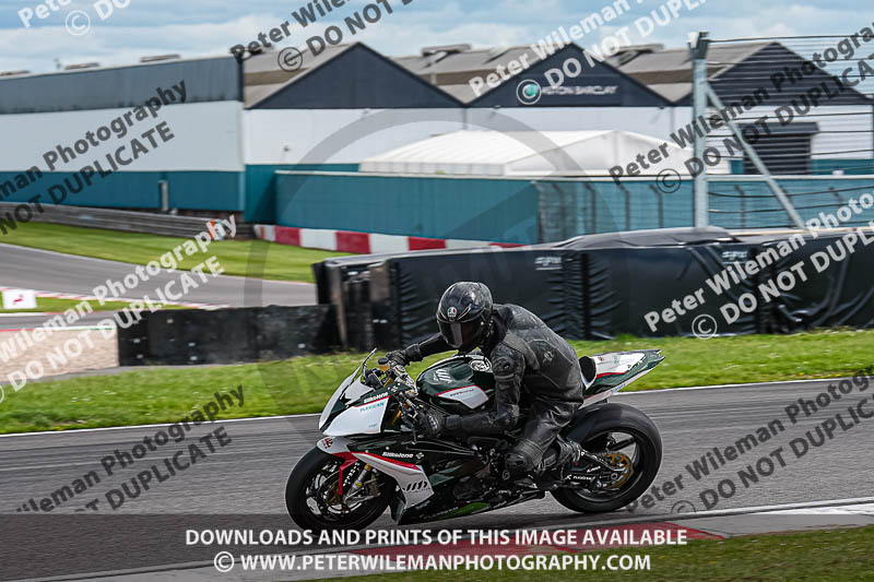 donington no limits trackday;donington park photographs;donington trackday photographs;estoril;event digital images;motorbikes;no limits;no limits trackdays;peter wileman photography;portugal;trackday;trackday digital images;trackday photos